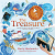 THE TREASURE HB 