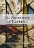 THE PROPHECY OF EZEKIEL