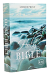 KJV LARGER PRINT BIBLE PB