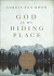 GOD IS MY HIDING PLACE