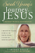 SARAH YOUNG'S JOURNEY TO JESUS