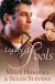 LEGACY OF FOOLS