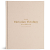 THE CHRISTIAN THEOLOGY HANDBOOK CREAM