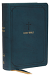 NKJV COMPACT REFERENCE BIBLE