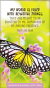 JESUS CALLING 28 MONTH PLANNER 2027-2028