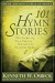 101 HYMN STORIES