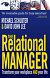 THE RELATIONAL MANAGER
