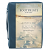 FOOTPRINTS BIBLE CASE