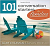 101 CONVERSATION STARTERS FOR FAMILIES