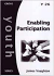 Y26 ENABLING PARTICIPATION