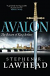 AVALON