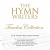 THE HYMN WRITERS: TIMELESS COLLECTION CD