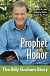 PROPHET WITH HONOR