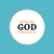KNOWING GOD PERSONALLY