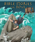 BIBLE STORIES FOR BOYS HB