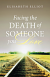 FACING THE DEATH OF SOMEONE YOU LOVE TRACT PACK OF 25