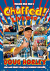 CHUFFED LIVE DVD