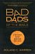 BAD DADS OF THE BIBLE