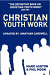 CHRISTIAN YOUTH WORK