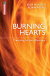 BURNING HEARTS