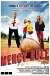 MERCY RULE DVD