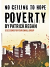 NO CEILING TO HOPE: POVERTY DVD