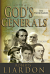 GOD'S GENERALS THE MISSIONARIES