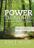 POWER THOUGHTS DEVOTIONAL