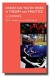 CHRISTIAN YOUTH WORK IN THEORY AND PRACTICE