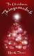THE CHRISTMAS THINGAMABOB