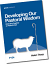 P134 DEVELOPING OUR PASTORAL WISDOM