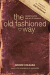 THE OLD FASHIONED WAY