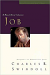 JOB A MAN OF HEROIC ENDURANCE