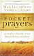 POCKET PRAYERS