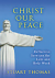 CHRIST OUR PEACE