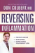 REVERSING INFLAMMATION