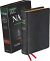 NASB CLARION REFERENCE BIBLE