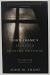 JOHN FRAMES SELECTED SHORTER WRITINGS VOLUME 2