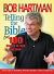 TELLING THE BIBLE