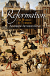 REFORMATION: A WORLD IN TURMOIL
