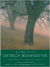 A YEAR WITH DIETRICH BONHOEFFER