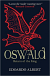 OSWALD RETURN OF THE KING