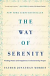 THE WAY OF SERENITY