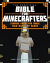 THE UNOFFICIAL BIBLE FOR MINECRAFTERS
