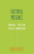 A FAITHFUL PRESENCE