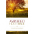 AMPLIFIED BIBLE