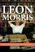 LEON MORRIS
