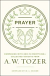 PRAYER