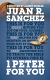 1 PETER FOR YOU