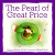 THE PEARL OF GREAT PRICE
